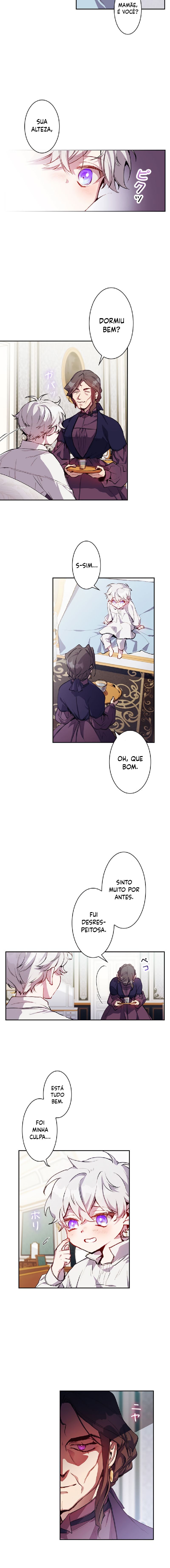 Cap 3 página 13