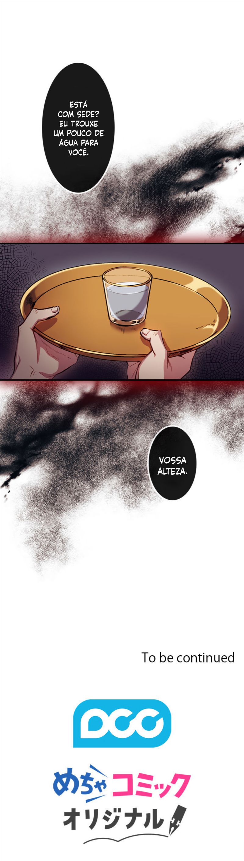 Cap 3 página 14