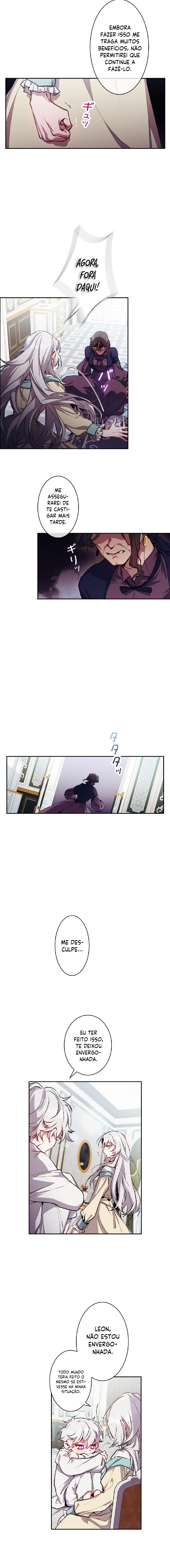 Cap 3 página 7