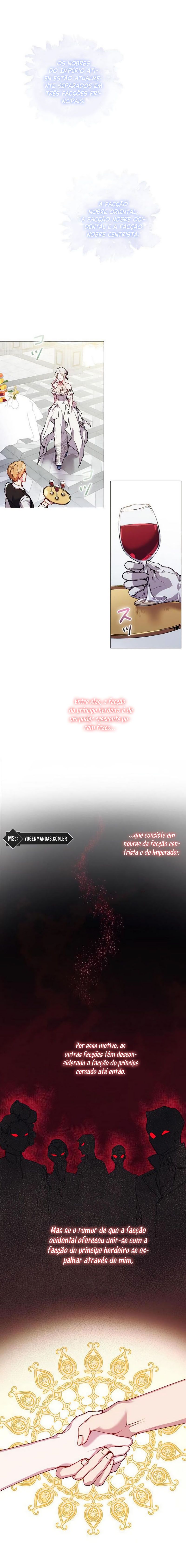 Cap 7 página 11