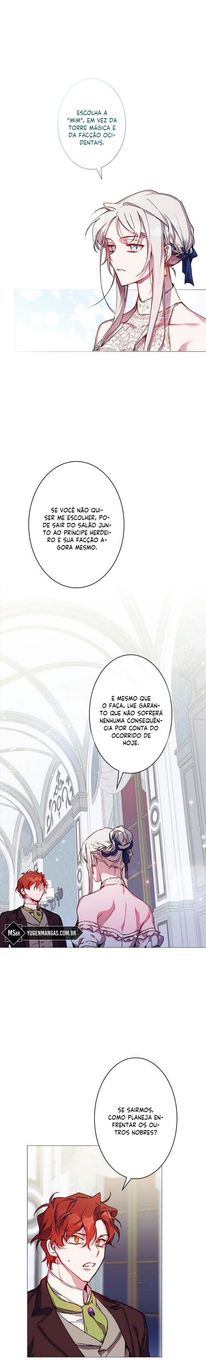 Cap 7 página 16