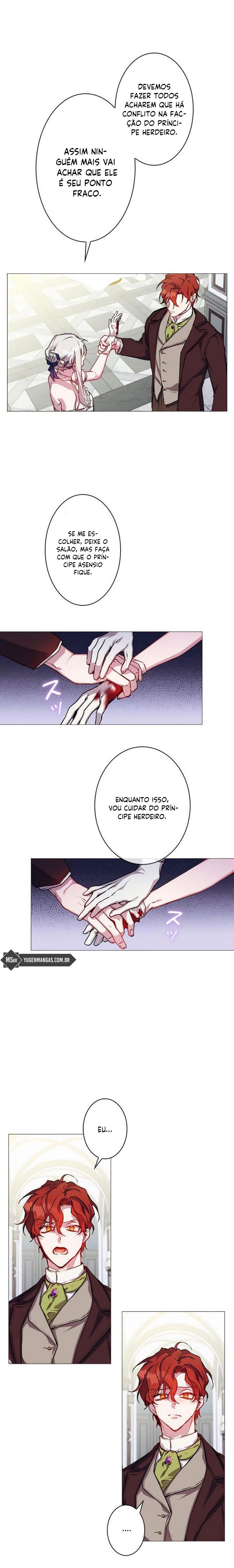 Cap 7 página 18