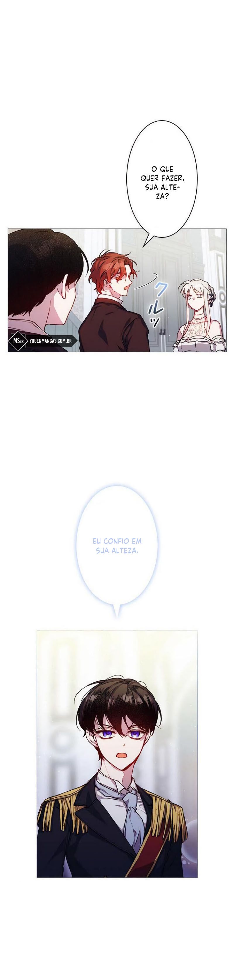 Cap 7 página 19