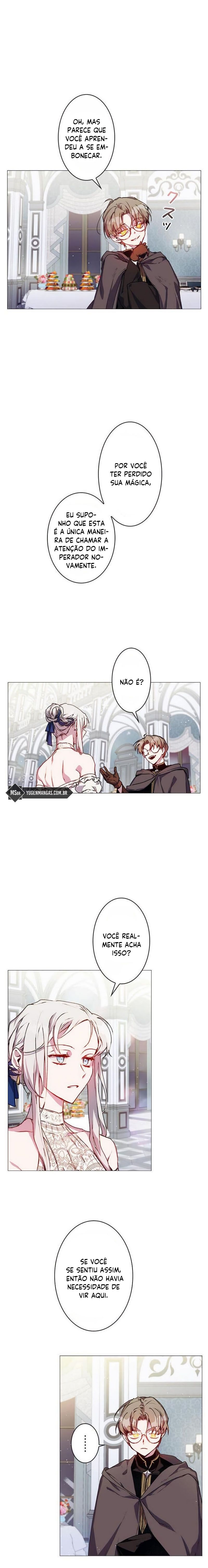 Cap 7 página 3
