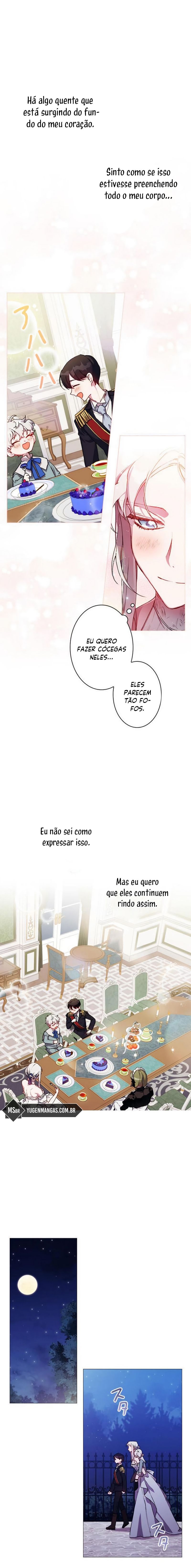 Cap 8 página 10