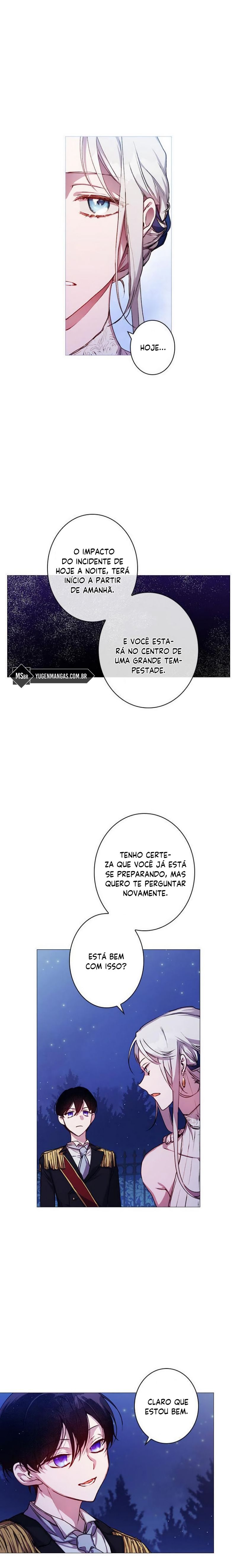 Cap 8 página 13