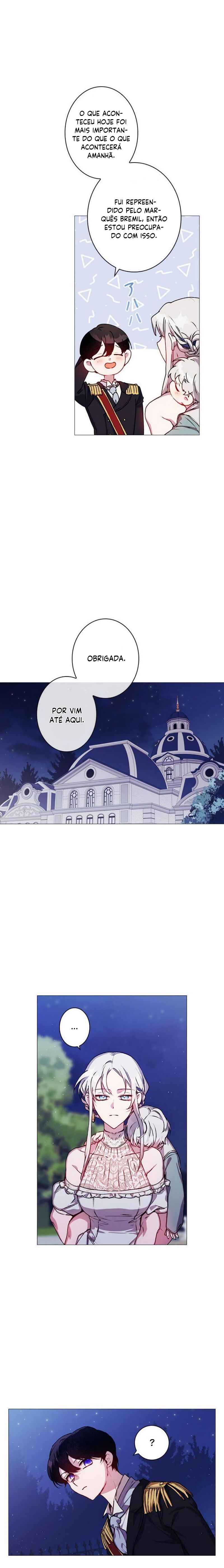 Cap 8 página 14