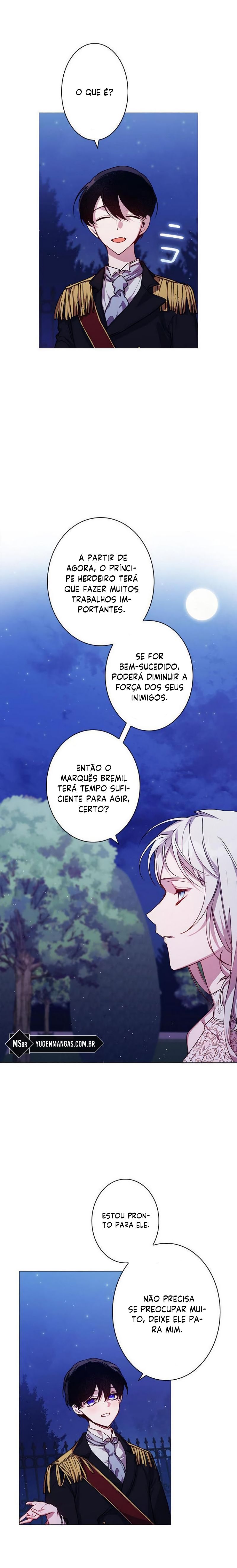 Cap 8 página 16