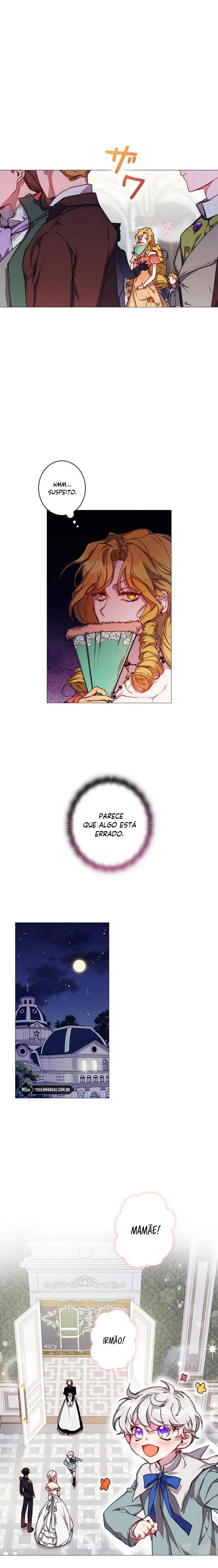 Cap 8 página 3