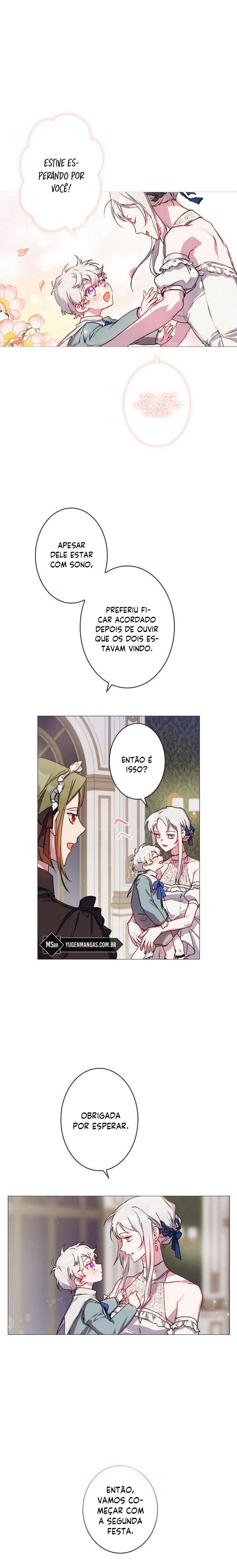 Cap 8 página 4