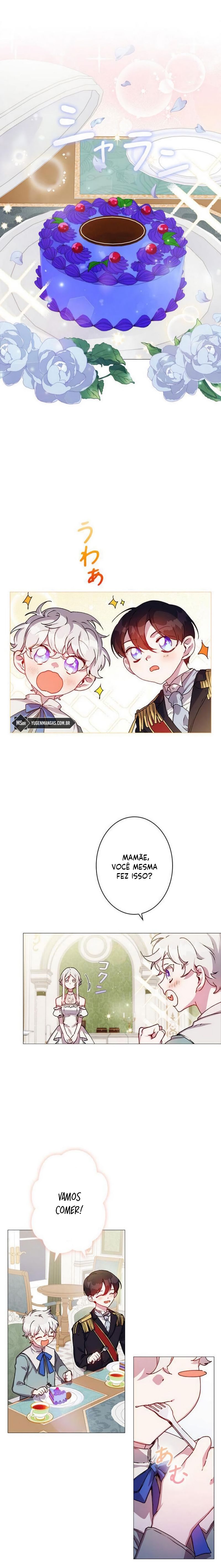 Cap 8 página 7