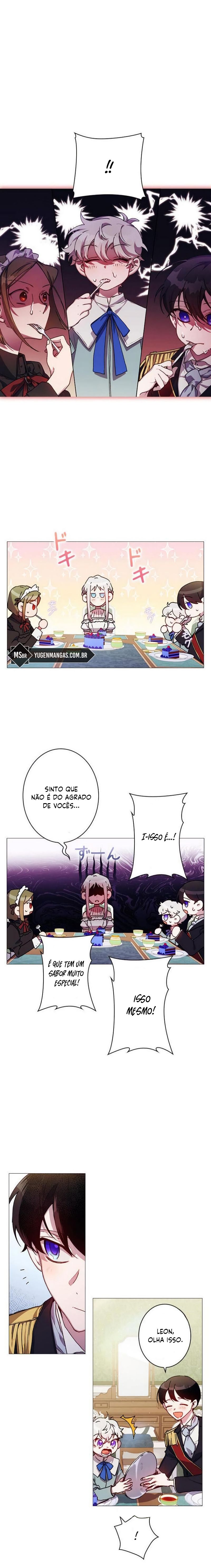 Cap 8 página 8