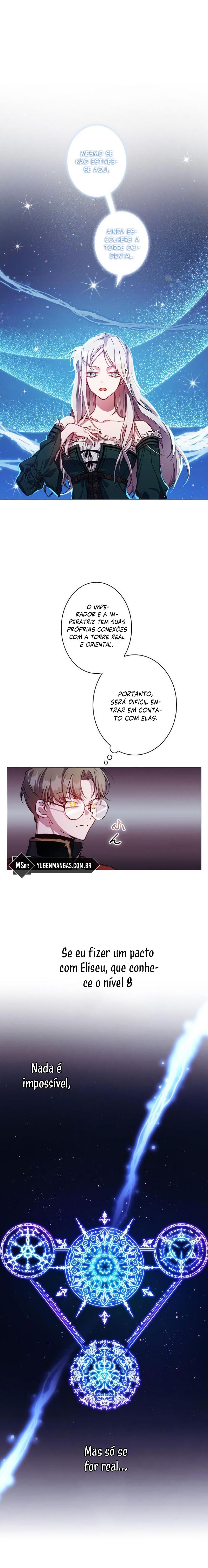 Cap 9 página 13