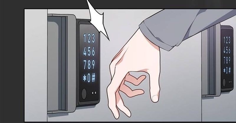 Cap 1 página 101