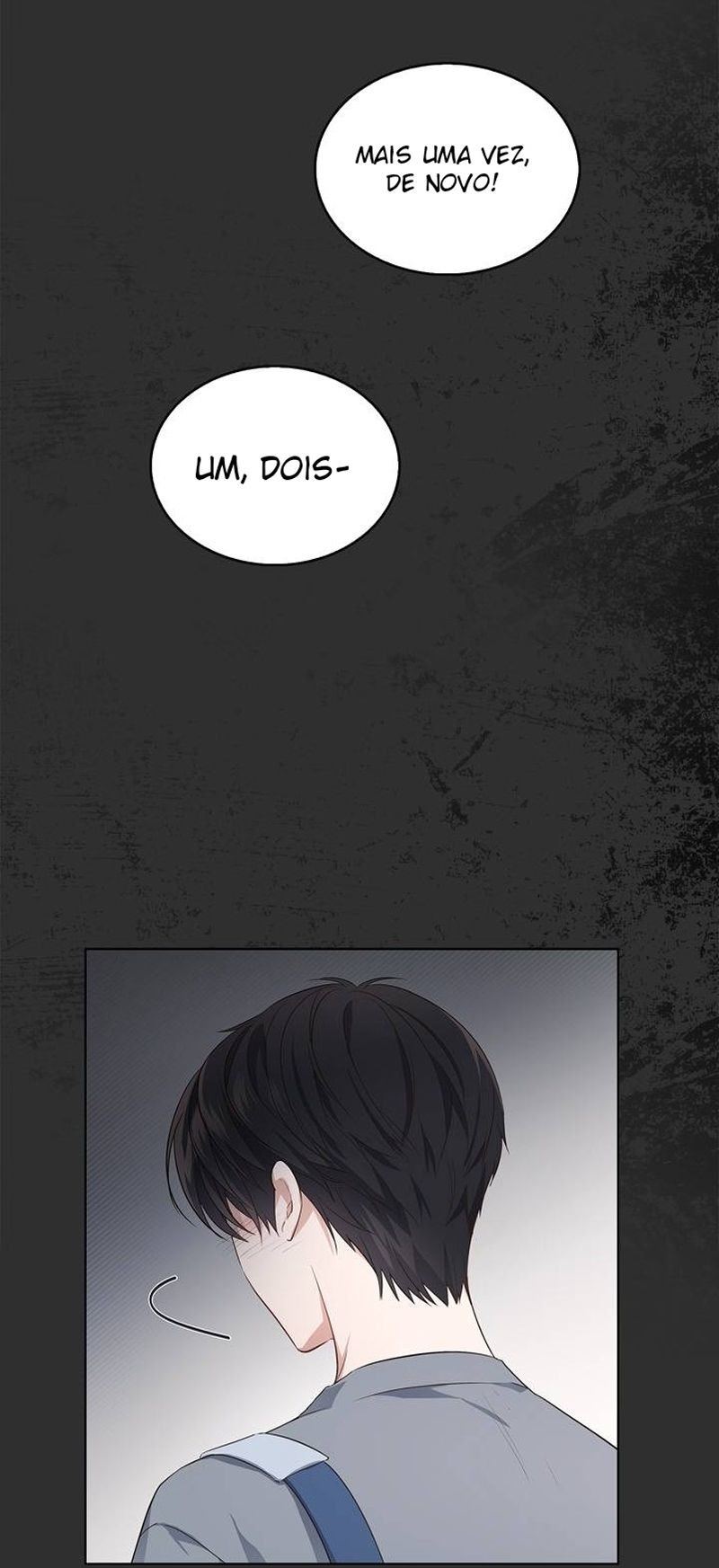 Cap 1 página 105