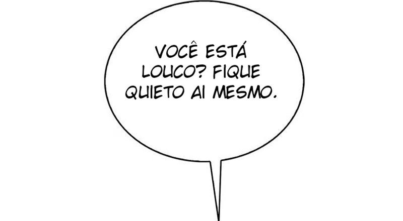 Cap 1 página 128