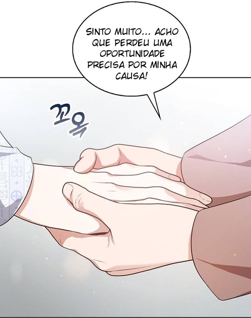 Cap 1 página 135