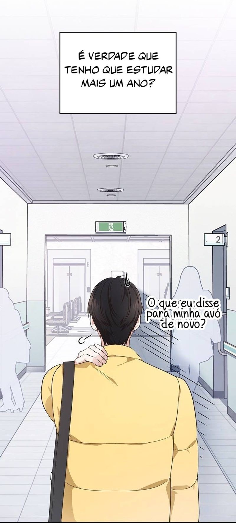 Cap 1 página 144