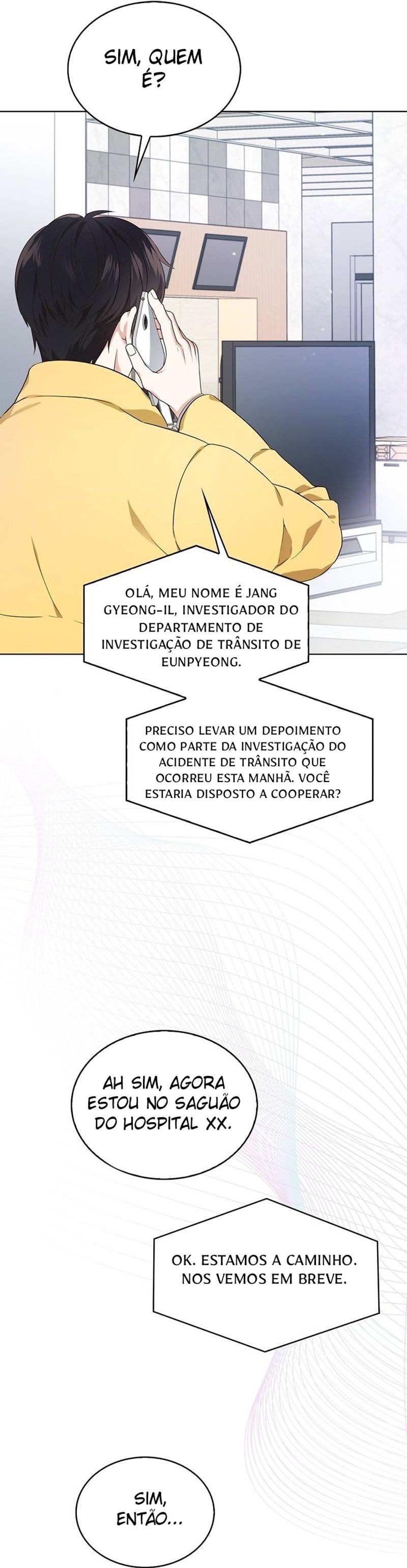 Cap 1 página 148