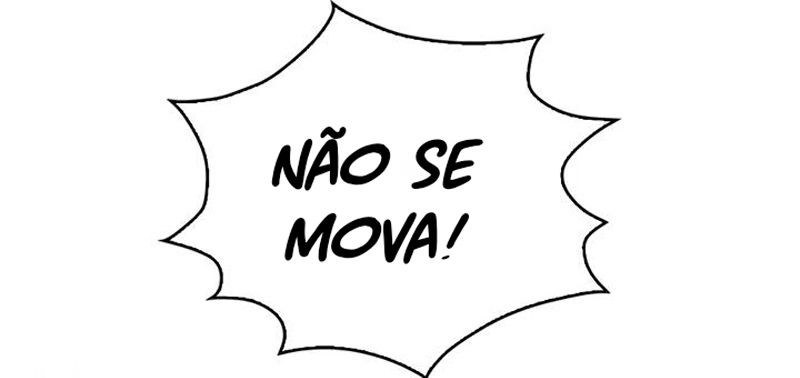 Cap 1 página 149