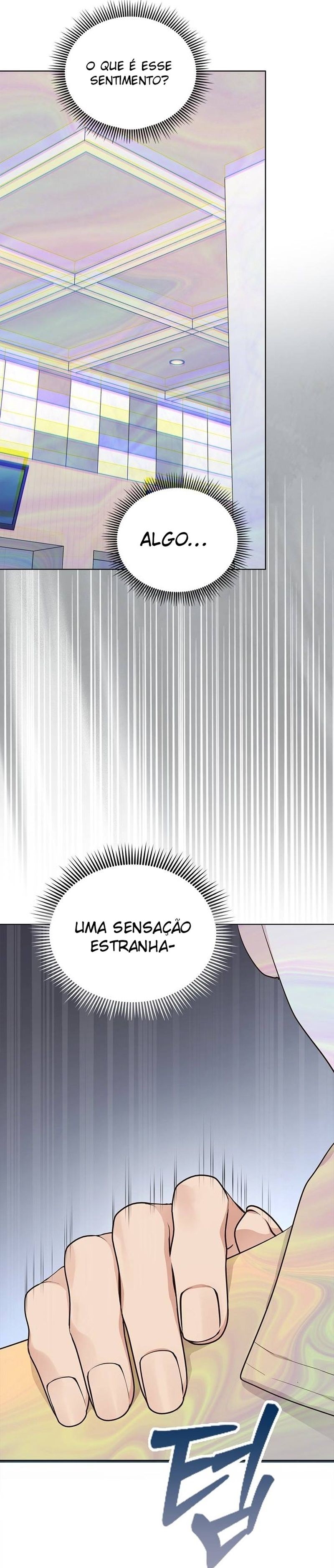 Cap 1 página 155