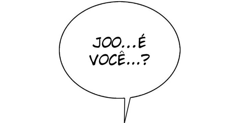 Cap 1 página 159