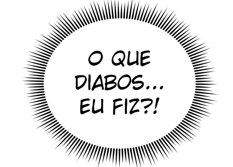 Cap 1 página 162