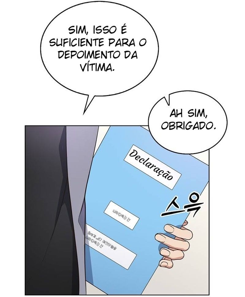 Cap 1 página 163