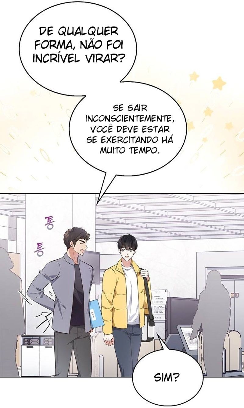 Cap 1 página 164