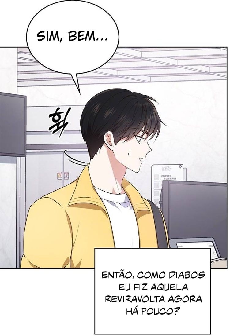 Cap 1 página 165