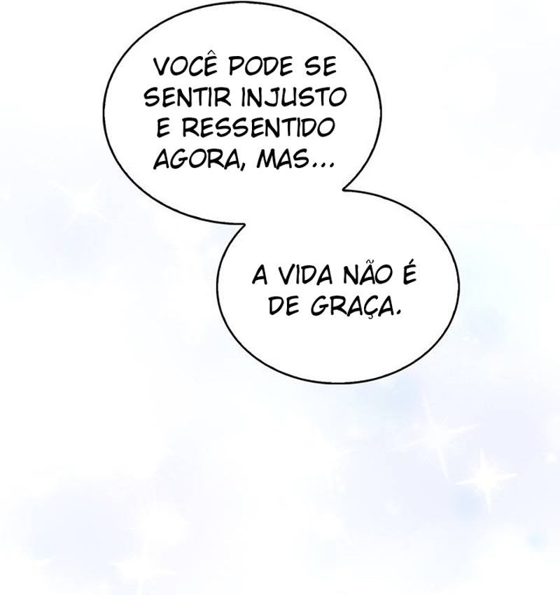 Cap 1 página 177