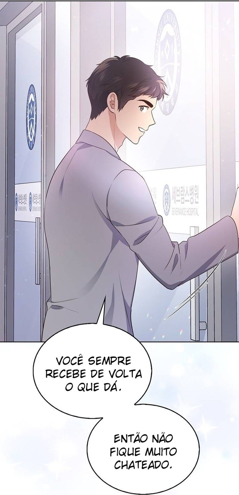 Cap 1 página 178