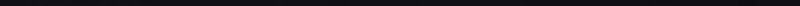 Cap 1 página 27