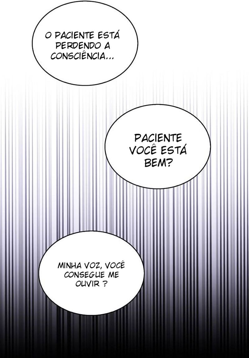 Cap 1 página 4