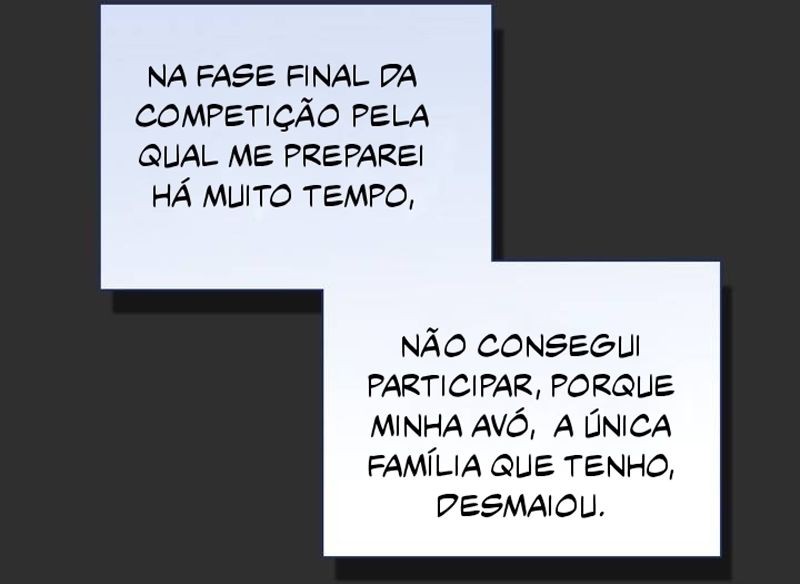 Cap 1 página 43