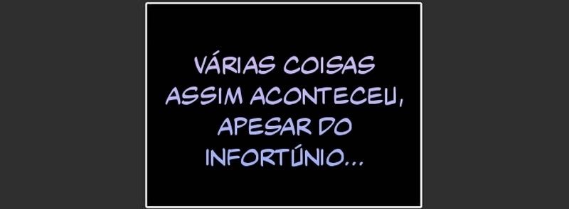 Cap 1 página 44