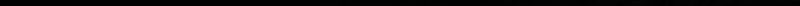 Cap 1 página 46