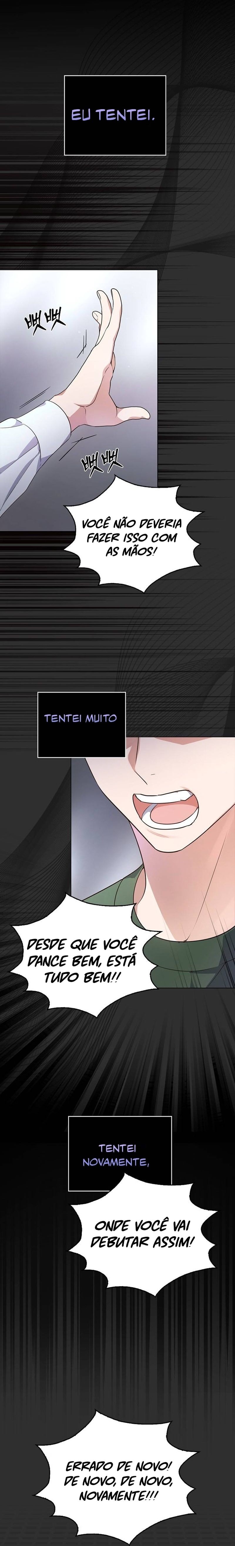 Cap 1 página 49