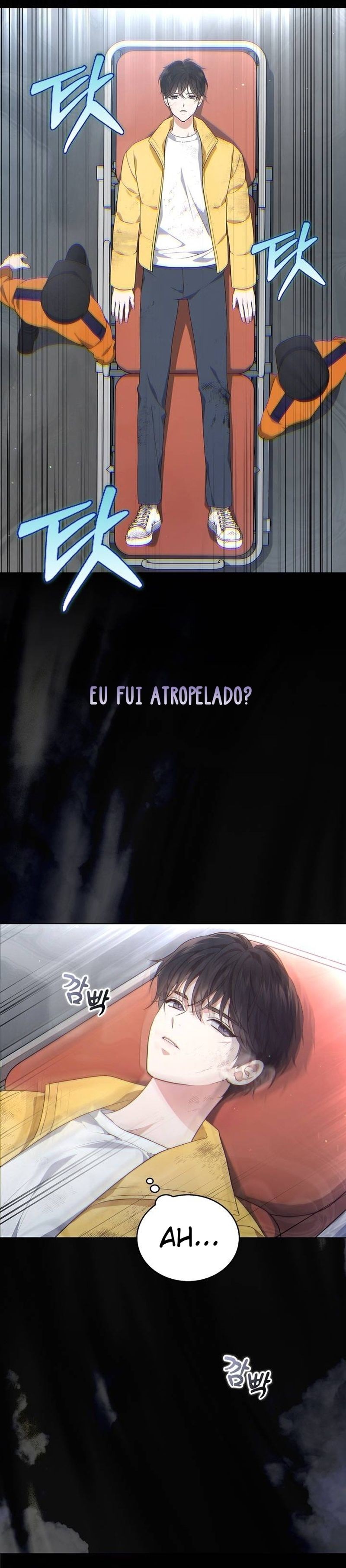 Cap 1 página 5