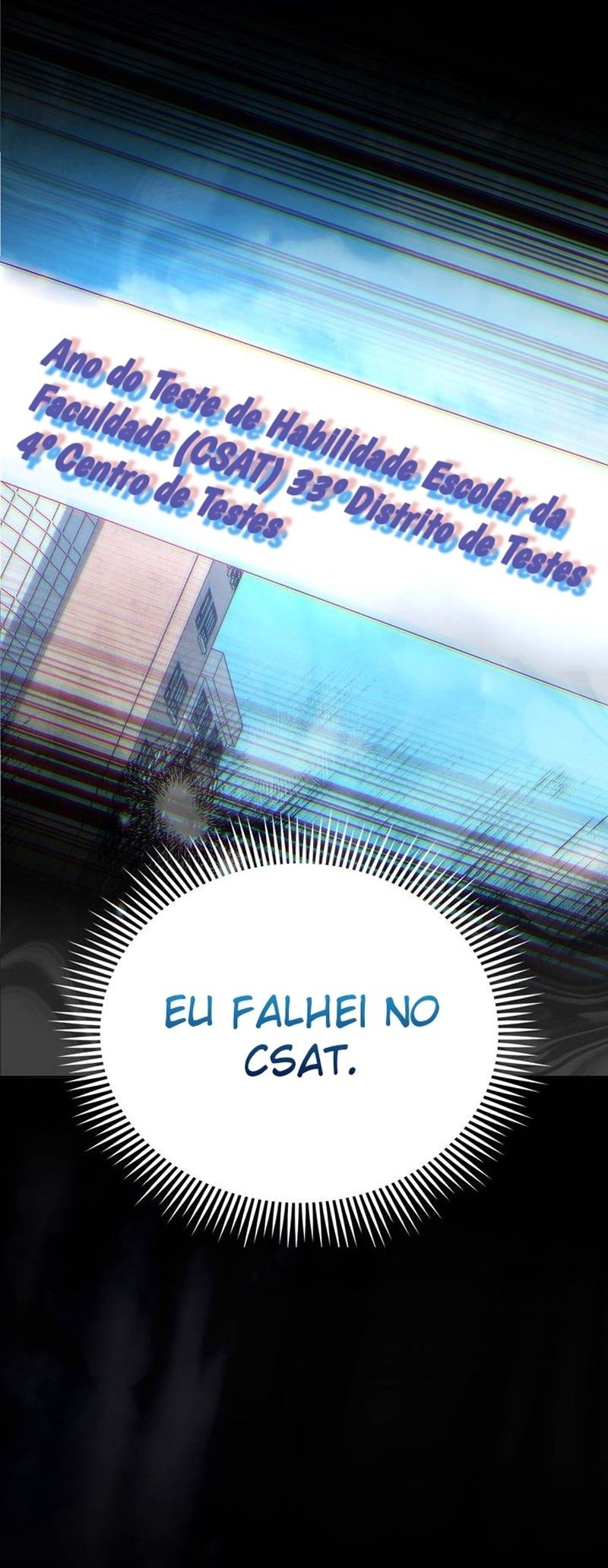 Cap 1 página 7