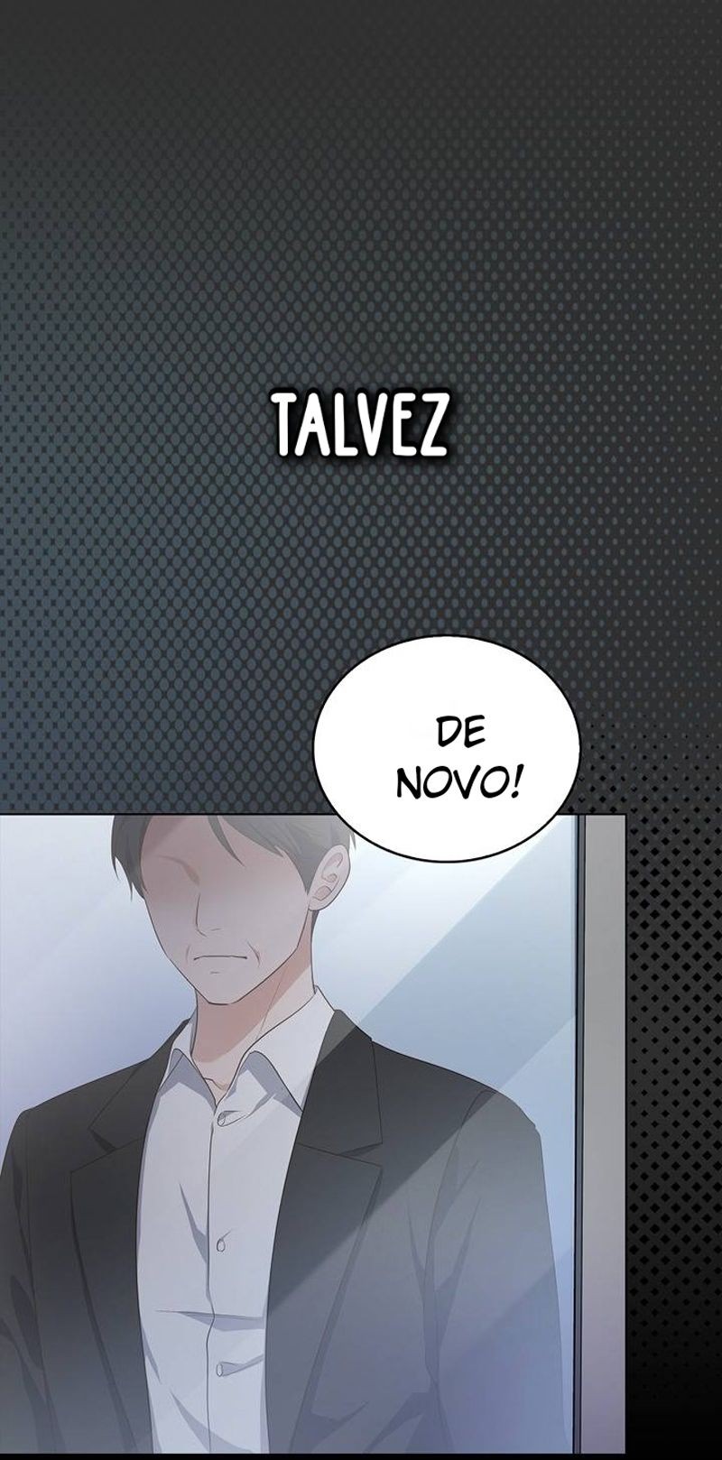 Cap 1 página 87