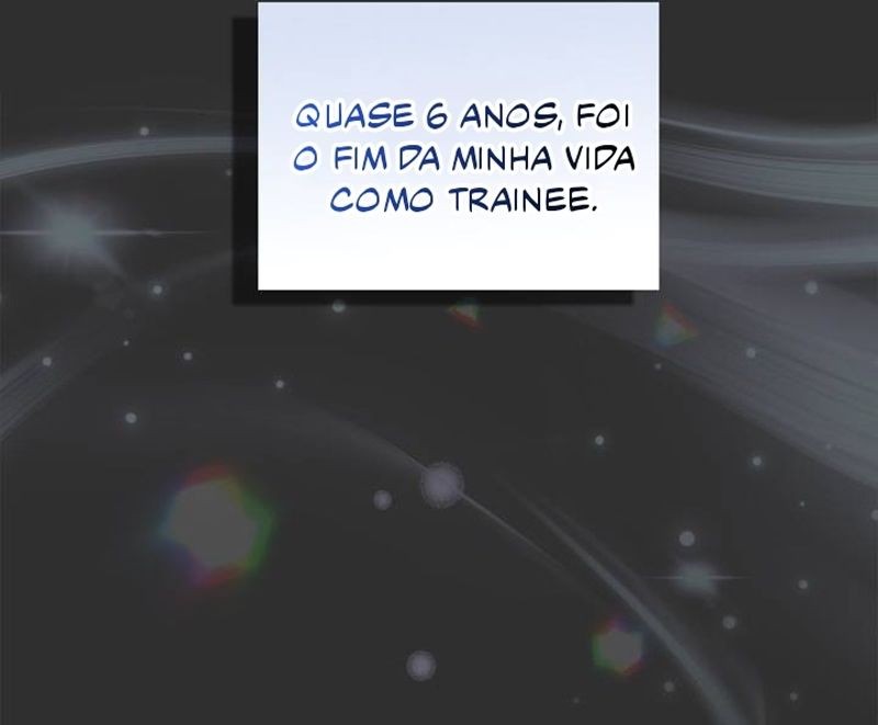 Cap 1 página 97