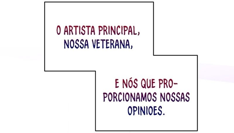Cap 10 página 102