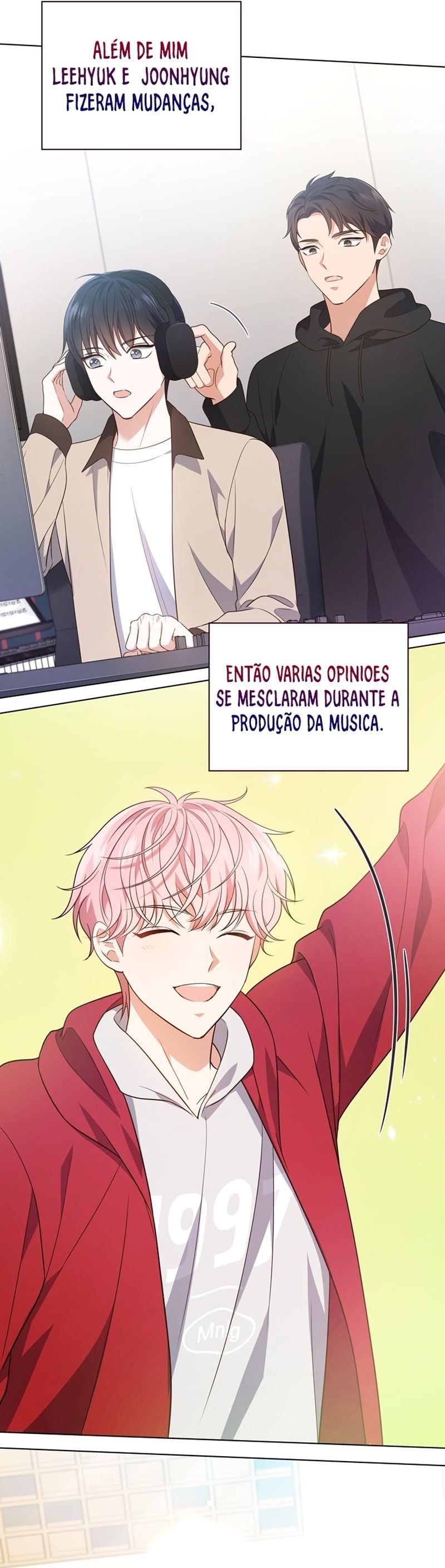 Cap 10 página 104