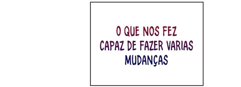 Cap 10 página 106
