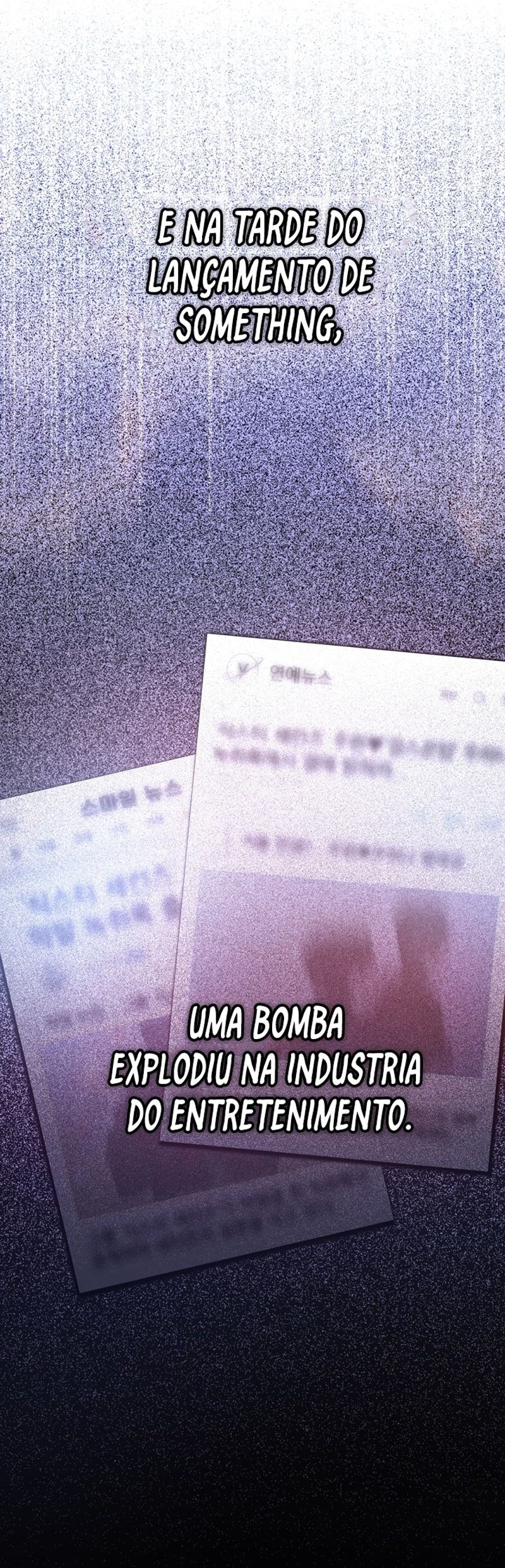 Cap 10 página 116