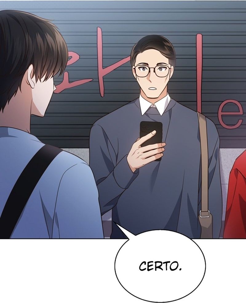 Cap 10 página 15