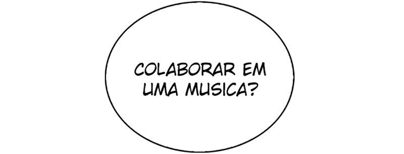 Cap 10 página 17