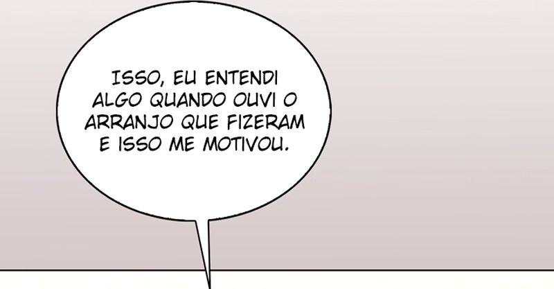 Cap 10 página 18