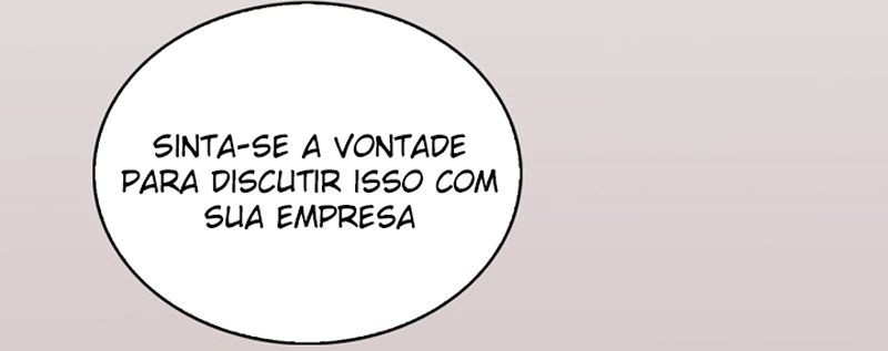 Cap 10 página 20